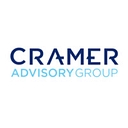 Bob Cramer logo