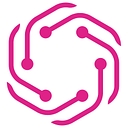 Robovision logo
