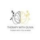 Therapy With Olivia logo