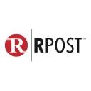 RDocs logo