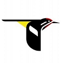 Macaulay Library logo