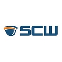 SCW logo