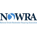 NOWRA (National Onsite Wastewater Recycling Association) logo