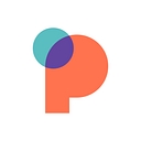 Proximity Impact logo
