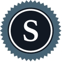 StoragePlus logo