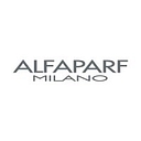 Alfaparf Milano logo