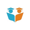 PeerTutors.com logo