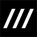 Participedia logo