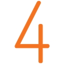Marketing4ECPs logo