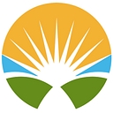 BrightView Health logo