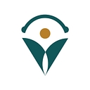 MedicalScribe.us logo