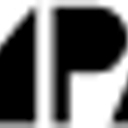 ShopPromParty logo