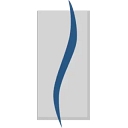 Chiropractic Billing Services logo