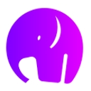 Karini logo