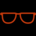 Delaware Family Eyecare logo