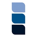 Institute of Finance & Management (IOFM) logo