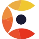 The Exec Office logo