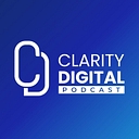 Clarity Digital logo