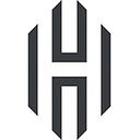 James Hoffmann logo