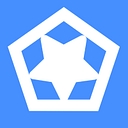 Pareto Talent logo