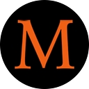 Law Offices of Bryan Musgrave logo