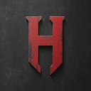 HealthXWire logo