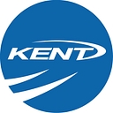 Kent Bicycles logo