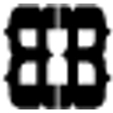 Bronco Billy's Beef Jerky logo