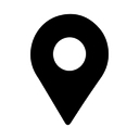 Your Site Storage Solutions logo