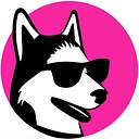 Webupon logo