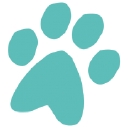 Pop Art Puppy Dogs logo