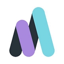 utm.io logo