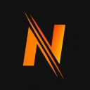 Nati Elimelech logo