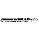 Arrowhead Cleaners logo