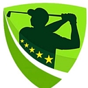 19thgolfsim logo