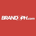 BrandXph.com logo