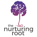 The Nurturing Root logo
