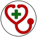 FirstAidPro logo