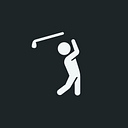 Bogey Bros logo