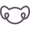 Lincove logo