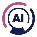 SniperAI logo