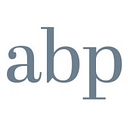 A Beautiful Plate logo