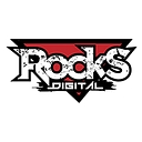 Rocks Digital logo