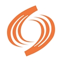 Storm logo
