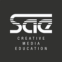 sae.edu favicon