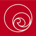 Curl Divinity logo