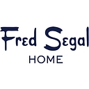 Fred Segal Home logo