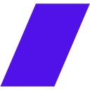 Sycurio logo