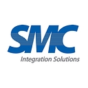 SMC Manufacturing (SMC KY EMS) logo