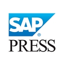 SAP Press logo